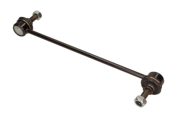 MAXGEAR 72-1435 Anti-roll bar link Front Axle, 266mm