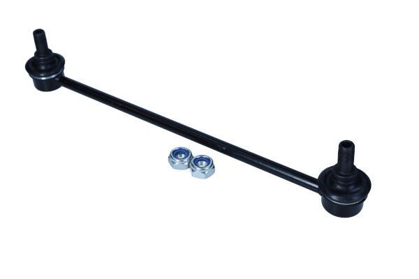 MAXGEAR 72-1476 Anti-roll bar link VOLVO experience and price