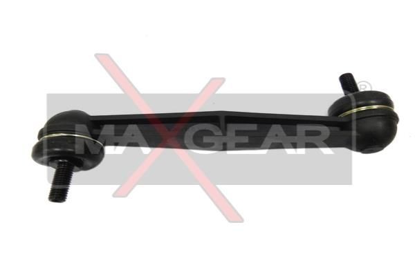 Original MAXGEAR MGZ-204004 Drop link 72-1482 for ALFA ROMEO GTV