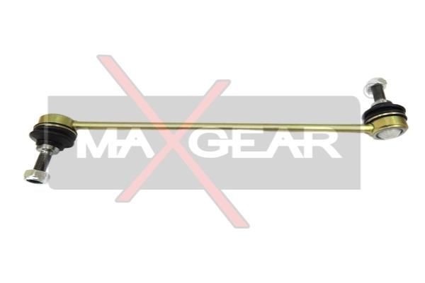 Original 72-1484 MAXGEAR Drop link FIAT