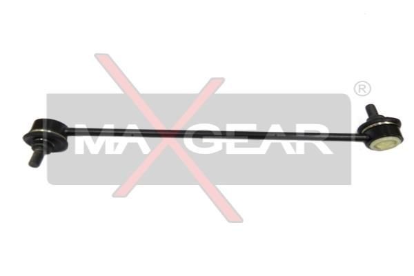 MGZ-204007 MAXGEAR Front Axle, 315, 315,0mm, Steel Length: 315, 315,0mm Drop link 72-1485 buy