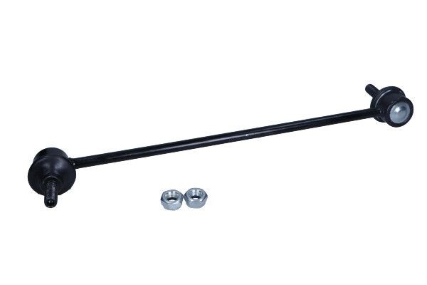 MAXGEAR MGZ-204007 Link rod Front Axle, 315, 315,0mm, Steel
