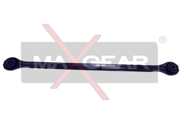 Original 72-1493 MAXGEAR Suspension arm experience and price