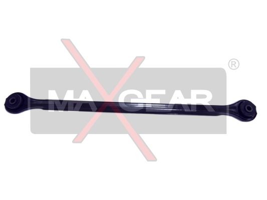 MAXGEAR | Dreieckslenker 72-1493