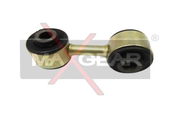 MGZ-213003 MAXGEAR Front Axle Right, Front Axle Left, 70mm Length: 70mm Drop link 72-1611 buy