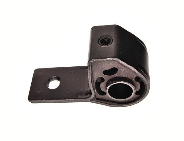 Original 72-1645 MAXGEAR Arm bushes experience and price