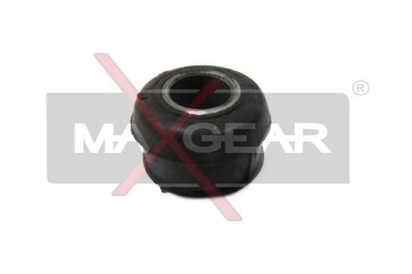 Bestel Stabilisatorstang rubber 72-1705 van MAXGEAR vrachtauto