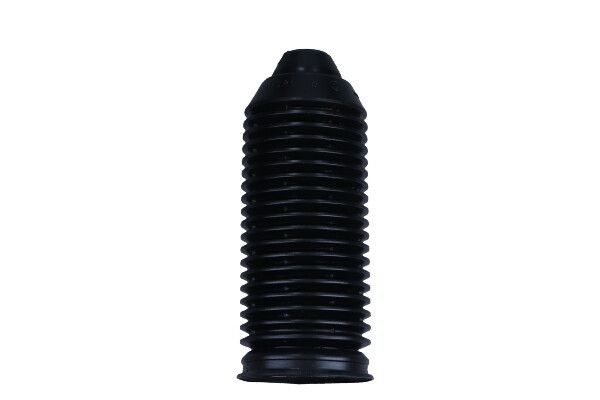Great value for money - MAXGEAR Protective Cap / Bellow, shock absorber 72-1708