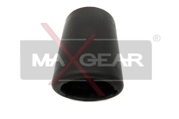 Original MAXGEAR 107645756 Shock absorber dust cover kit 72-1717 for VW POLO