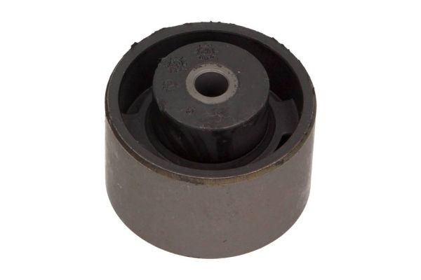 MAXGEAR 72-1728 Engine mount engine sided, Right, Rubber-Metal Mount, 40, Ø: 65 mm