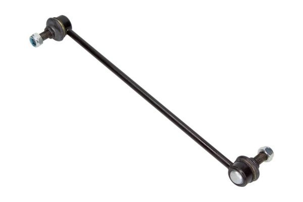 MAXGEAR 72-1765 Anti-roll bar link FIAT experience and price