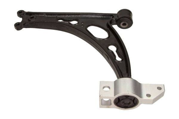 MGZ-101056 MAXGEAR Front Axle, Right, Control Arm, Cast Steel Control arm 72-1851 buy