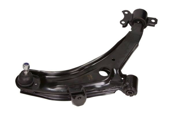 MAXGEAR 72-1880 Suspension arm Front Axle Right, Control Arm, Sheet Steel