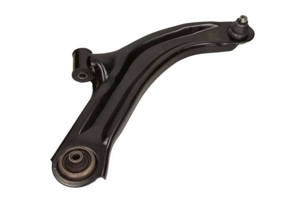 MAXGEAR 72-1898 Suspension arm Front Axle, Right, Lower, Control Arm, Sheet Steel