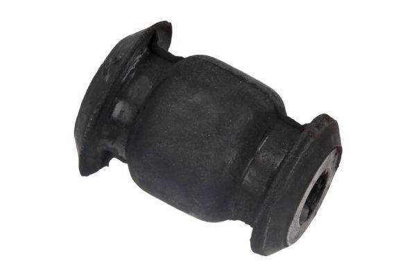 72-1923 MAXGEAR Suspension bushes FIAT Front Axle, Lower, Front