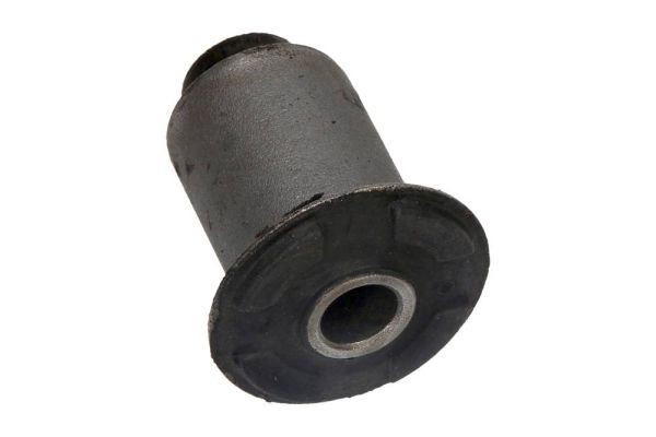MAXGEAR 72-1926 Control Arm- / Trailing Arm Bush FIAT experience and price