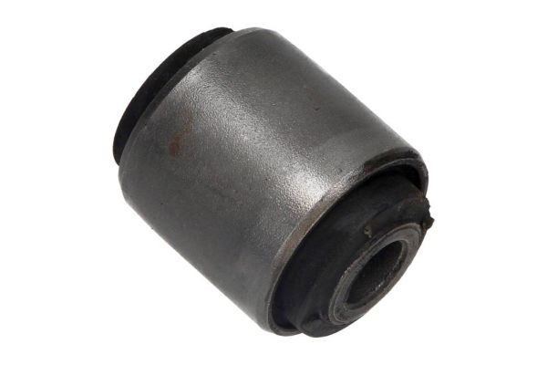MAXGEAR 72-1952 Control Arm- / Trailing Arm Bush Front Axle, Lower, both sides, Front