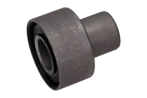Ford S-MAX Axle bushes 10167810 MAXGEAR 72-1965 online buy