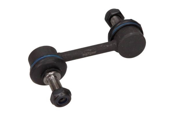 MGZ-213018 MAXGEAR Front Axle Right, 80mm, M10x1,25 Length: 80mm Drop link 72-2019 buy