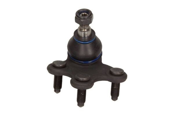 MGZ-401035 MAXGEAR Front Axle, M10 x 1,5mm Suspension ball joint 72-2022 buy