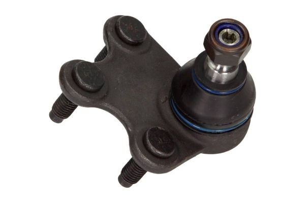 MGZ-401036 MAXGEAR Front Axle, M10 x 1,5mm Suspension ball joint 72-2023 buy