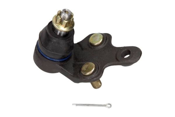 MGZ-416010 MAXGEAR Front Axle Right, Lower Suspension ball joint 72-2308 buy