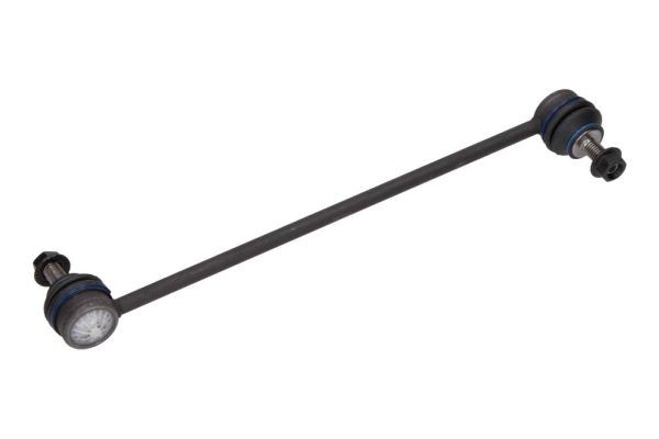 MAXGEAR 72-2321 Anti-roll bar link VOLVO experience and price