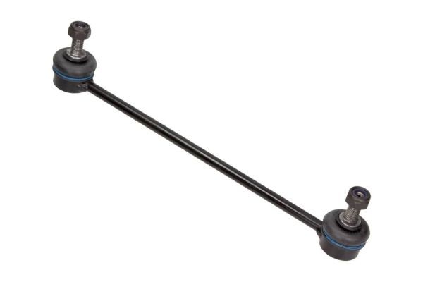 MAXGEAR 72-2379 Anti-roll bar link VOLVO experience and price