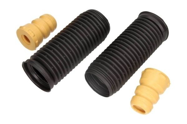 Great value for money - MAXGEAR Dust cover kit, shock absorber 72-2423