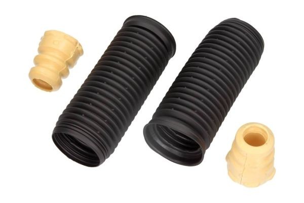 Great value for money - MAXGEAR Dust cover kit, shock absorber 72-2427