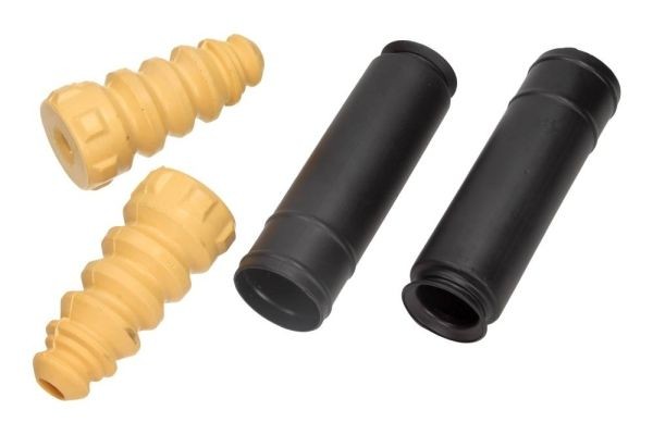 Great value for money - MAXGEAR Dust cover kit, shock absorber 72-2428