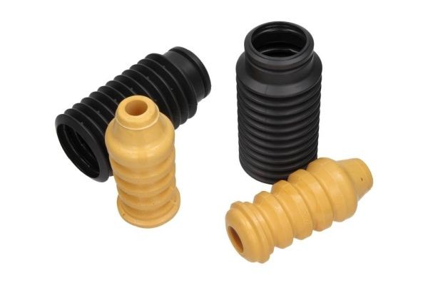 Great value for money - MAXGEAR Dust cover kit, shock absorber 72-2435
