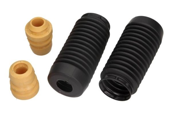 Original MAXGEAR Shock absorber dust cover & Suspension bump stops 72-2437 for FORD FIESTA