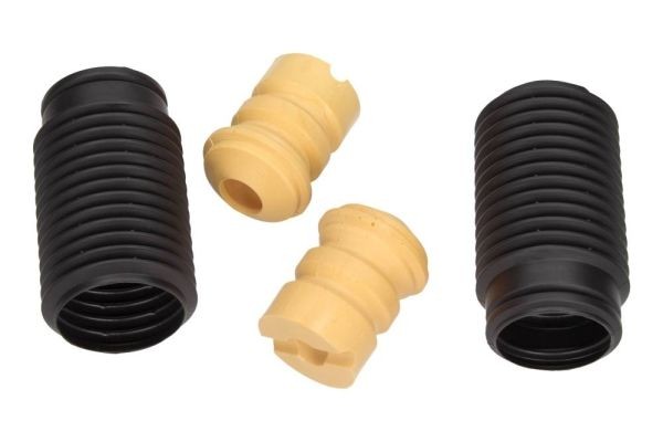 Cherry N12 Suspension and arms parts - Dust cover kit, shock absorber MAXGEAR 72-2442