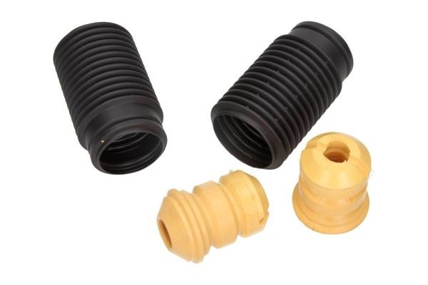 MAXGEAR 722446 Shock absorber dust cover & Suspension bump stops Volvo 940 Saloon 2.0 112 hp Petrol 1992 price