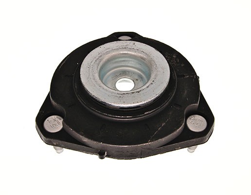 MAXGEAR 722509 Strut mount and bearing Ford Transit V363 2.0 EcoBlue 170 hp Diesel 2021 price