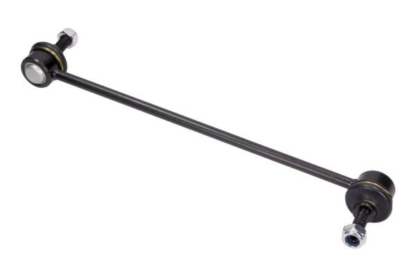 MAXGEAR 72-2519 Anti-roll bar link FIAT experience and price