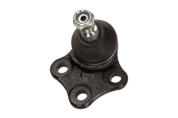 MAXGEAR 72-2538 Ball Joint Front Axle, Front Axle Right, Front Axle Left, 21,2mm