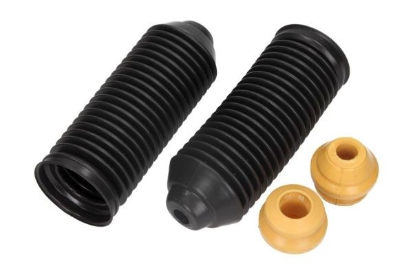 Great value for money - MAXGEAR Dust cover kit, shock absorber 72-2575
