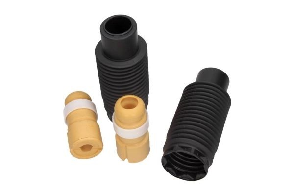 MAXGEAR 72-2579 Dust cover kit, shock absorber 503340