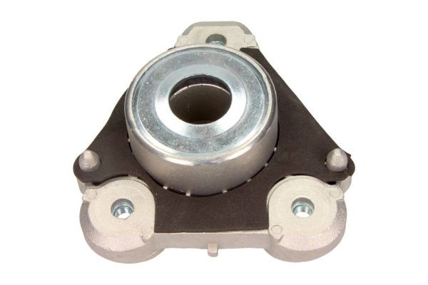 MAXGEAR Front Axle Right, without bearing Strut mount 72-2606 buy