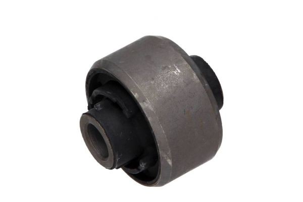 Ford MONDEO Arm bushes 10168402 MAXGEAR 72-2609 online buy
