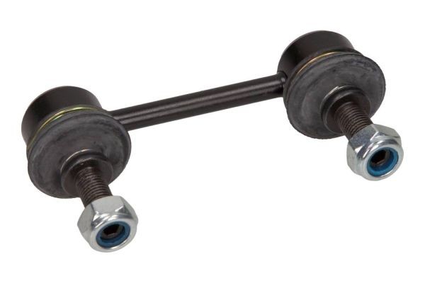 MAXGEAR 72-2615 Anti-roll bar link Rear Axle Left, Rear Axle Right