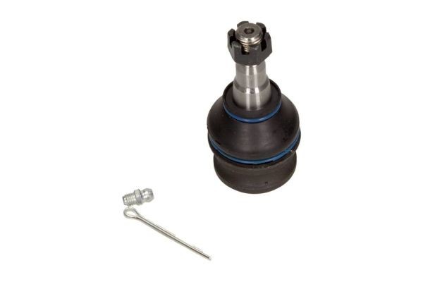MGZ-424001 MAXGEAR Front Axle, Lower, Front Axle Right, Front Axle Left, 18,4mm Cone Size: 18,4mm Suspension ball joint 72-2709 buy