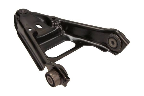 MAXGEAR 72-2751 Suspension arm Front Axle, both sides, Front Axle Right, Front Axle Left, Control Arm, Sheet Steel