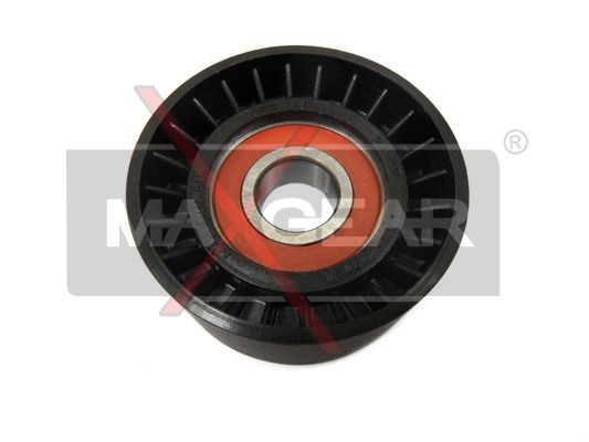 MAXGEAR Shock absorber dust cover & bump stops 72-2918 buy