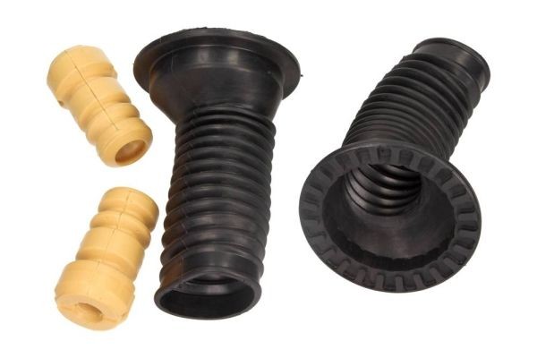 Ford Mondeo mk2 Shock absorption parts - Dust cover kit, shock absorber MAXGEAR 72-2922