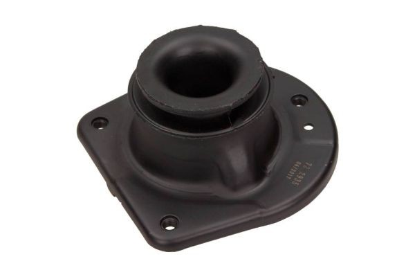 MAXGEAR 72-2935 Top strut mount Front Axle Right, with bearing(s), with rolling bearing, Elastomer