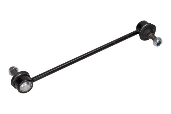 MAXGEAR 72-2951 Anti-roll bar link FIAT experience and price