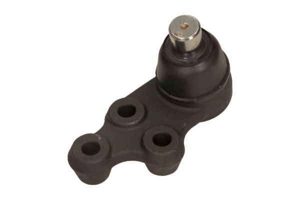MAXGEAR 72-2968 Ball Joint Front Axle Right, Lower, for control arm